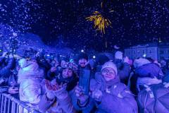 608881773_915759460786289_2064140808243545040_n