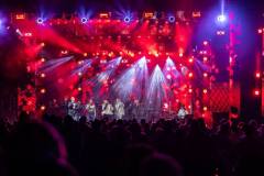 608912533_915758097453092_6876094903370374067_n