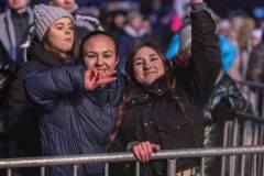 609084786_915758740786361_7638990301651934219_n