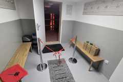 PHOTO-2025-09-22-13-41-33