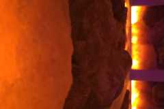 PHOTO-2025-09-22-13-41-34-2