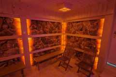 PHOTO-2025-09-22-13-41-34-3