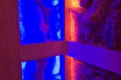 PHOTO-2025-09-22-13-41-34-4