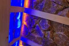 PHOTO-2025-09-22-13-41-34