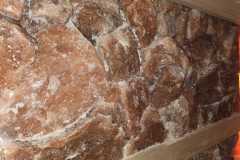 PHOTO-2025-09-22-13-41-35-2