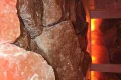 PHOTO-2025-09-22-13-41-35-3