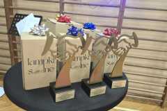 PHOTO-2025-09-22-13-41-35-4