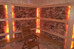 PHOTO-2025-09-22-13-41-35