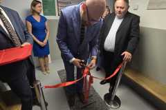 PHOTO-2025-09-22-13-41-36