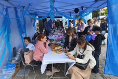IMG_20260601_174042