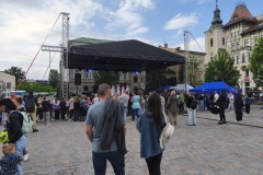 IMG_20260601_174126