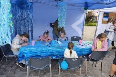 IMG_20260601_174135