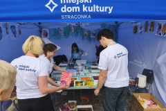 IMG_20260601_174232