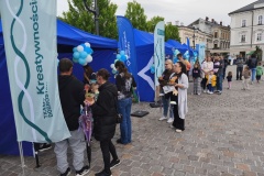 IMG_20260601_174237