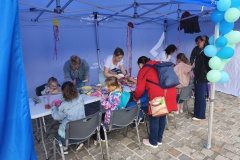 IMG_20260601_174254
