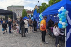 IMG_20260601_174301