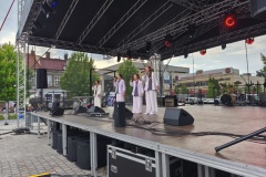 IMG_20260601_174429
