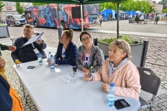 IMG_20260601_174854
