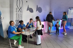 IMG_20260601_175427