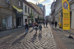 IMG_20260601_175558