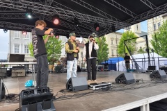 IMG_20260601_181111