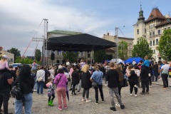IMG_20260601_181301