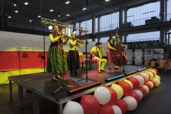 IMG_20260320_172916