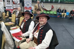 IMG_20260320_173031