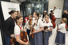 IMG_20260320_175552