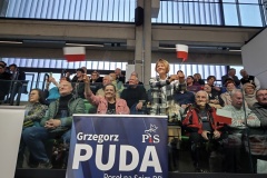 IMG_20260320_175833