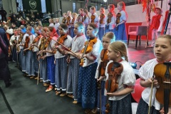 IMG_20260320_181009