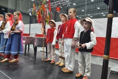 IMG_20260320_181339