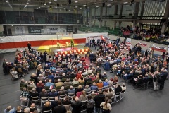IMG_20260320_181837