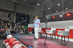 IMG_20260320_182352