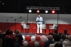 IMG_20260320_182828
