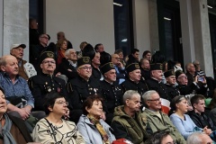 IMG_20260320_183237