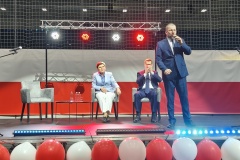 IMG_20260320_190327