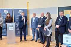 PHOTO-2026-03-20-13-15-19-2