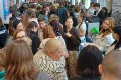 PHOTO-2026-03-20-13-15-19