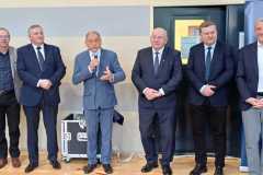 PHOTO-2026-03-20-13-15-20