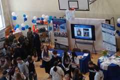 PHOTO-2026-03-20-13-15-21-2