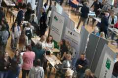 PHOTO-2026-03-20-13-15-21