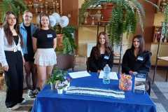 PHOTO-2026-03-20-13-15-22