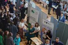 PHOTO-2026-03-20-13-15-23-2