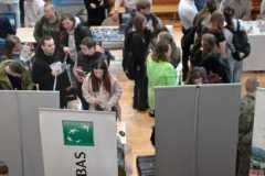 PHOTO-2026-03-20-13-15-23