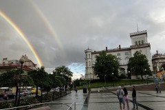 IMG_4032