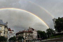 IMG_4033