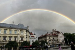 IMG_4034