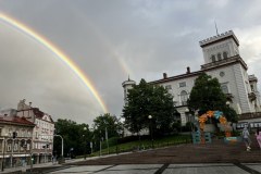 IMG_4035