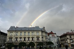 IMG_4037